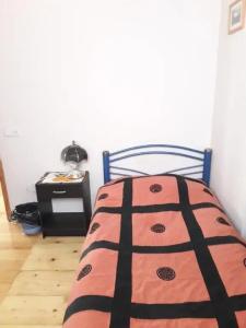 Nana's Guest House - 23