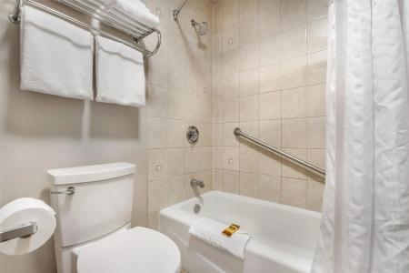 Best Western Plus - 49