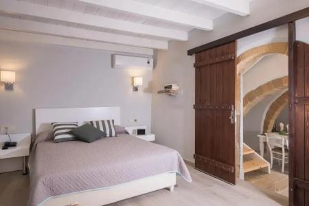 Spilia Village & Villas - 216