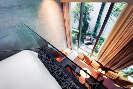 M Social Singapore (SG Clean, Staycation Approved) - 24