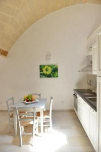 Tobacco Suite - 18