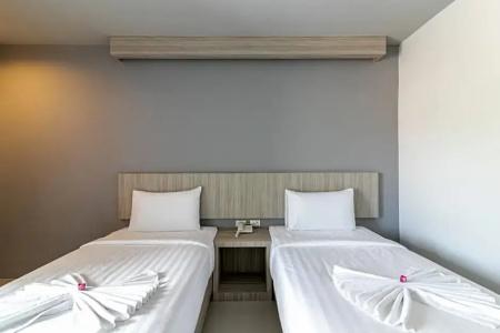 Carpio Phuket - 48