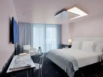 Sls Brickell - 54