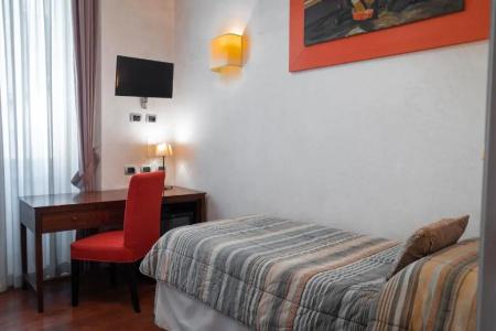 Il Salotto Di Firenze - 15