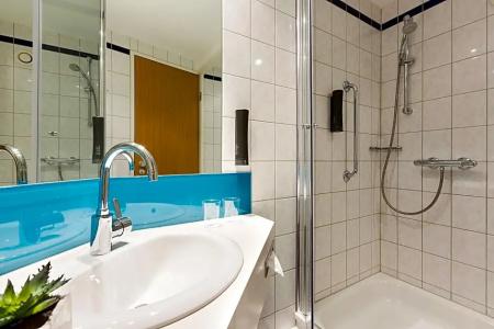 Holiday Inn Express Dortmund, An Ihg - 78