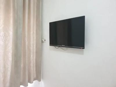 Panorama - 28