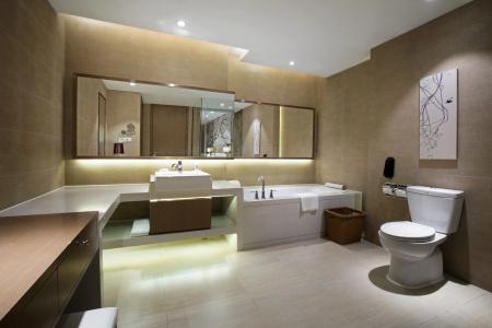 Holiday Inn Chengdu High-Tech Center, An Ihg - 33