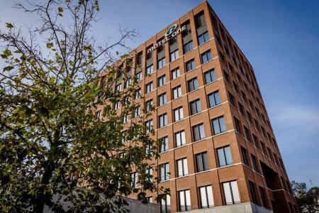 Motel One Wiesbaden - 36