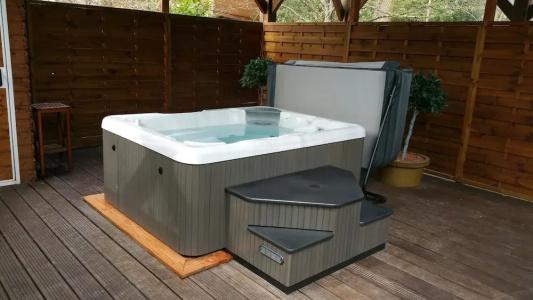 Manoir Du Parc (Adults only) - 28