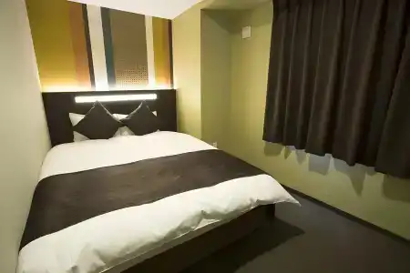 Lantana Osaka - 11