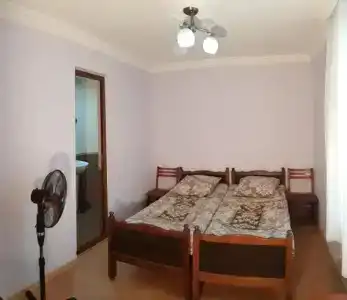 Guest House Rustaveli - 10