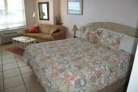 Fountain Beach - - 289