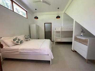 Lunara Residence - 0