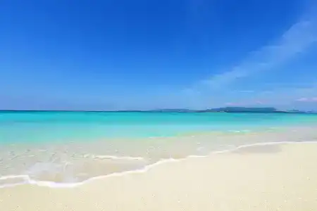 Comfort Ishigaki Island - 19