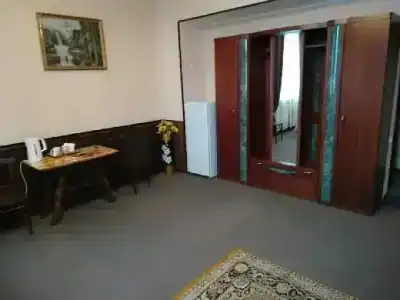 Хуторок - 63