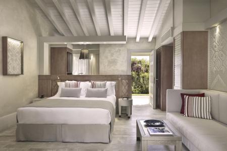 7Pines Resort Sardinia - A Destination By Hyatt - 67