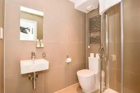 Chelsea Guest House - 56