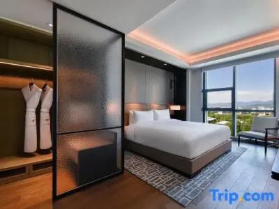Empark Grand Zhongguancun - 68
