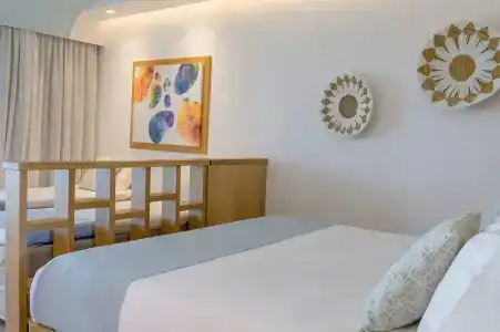 Arina Beach Resort - 89