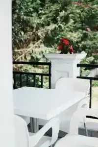 Flower Residence - 130