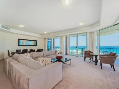 Oceana On Broadbeach - 159