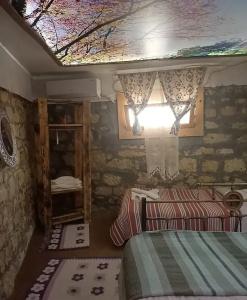 Konak Sardunya - 33