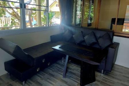 Suanmali Samui - 136