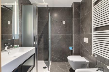 b&b Brescia - 11