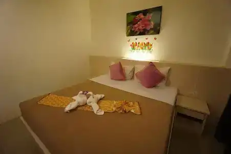 Phuthara - 26