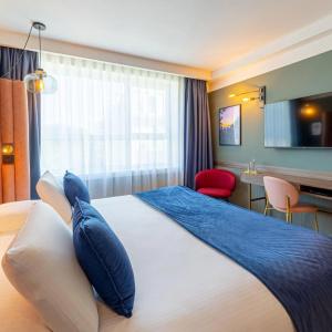Golden Tulip Aix les Bains - & Spa - 48
