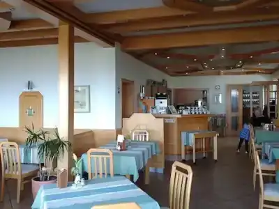 Zur schönen Schnitterin - 5