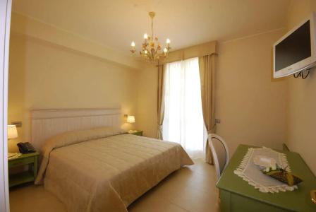 Incantea Resort - 2
