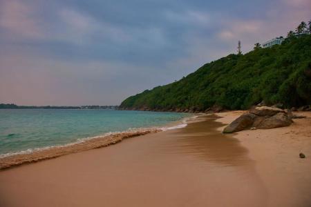 Agnus Unawatuna - 19