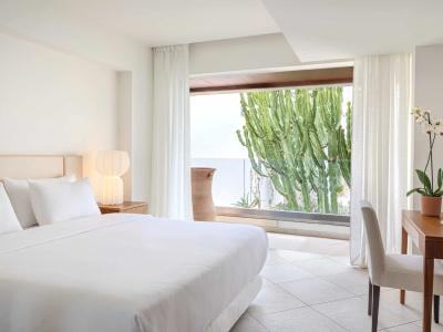 Amirandes Grecotel Boutique Resort - 87