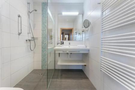 Alpine Club By Diamond Resorts - 79
