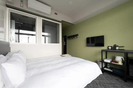 Cocktail Stay Naha - 71