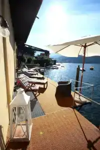 Darsena di Riva Grande - 32