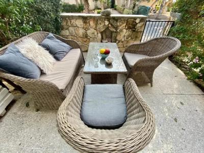 The Summer House - 16