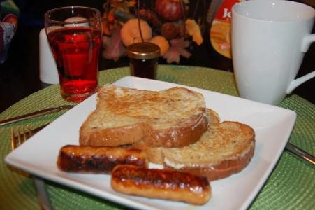 a Vacation Paradise At Quail Ridge b&b - 10