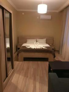 Royal Palace, Lagodekhi - 36