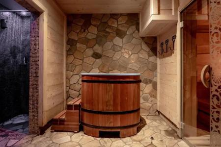 Aries & SPA Zakopane - 28