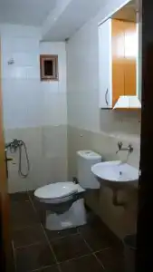 Trabzon Star Pension - 35