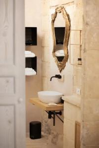 Palazzo Sant'Anna Lecce - 20
