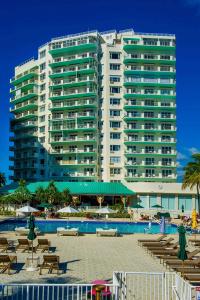 Sea View - 22