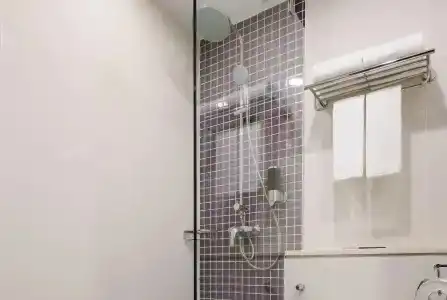 Traveltine - SG Clean & Staycation Approved - 8