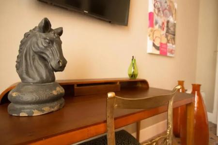 Palazzo Cannavina Suite & Private Spa - 27