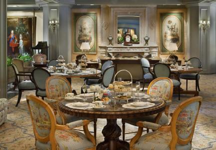 Windsor Court - 24