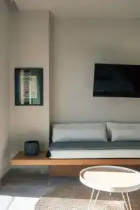 GD Gallery Suites - 49