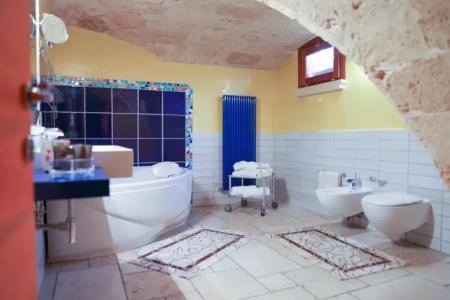 Monteforte Resort - 87