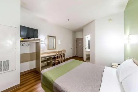 6-San Antonio, Tx - South - 20